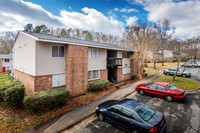 1631-glenside-ext-4517