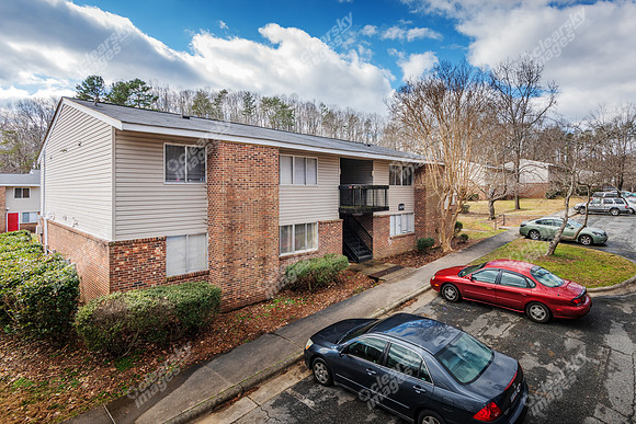 1631-glenside-ext-4517