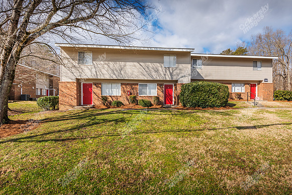 1631-glenside-ext-4439