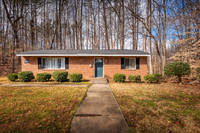 1631-glenside-ext-4487