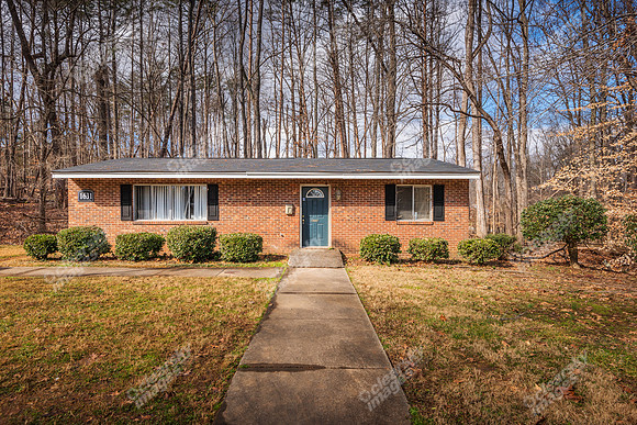 1631-glenside-ext-4487