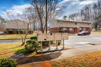 1631-glenside-ext-4499