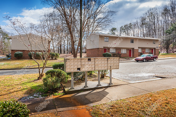 1631-glenside-ext-4499