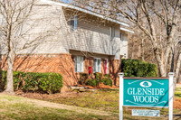 1631-glenside-ext-8934