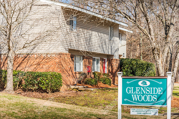 1631-glenside-ext-8934
