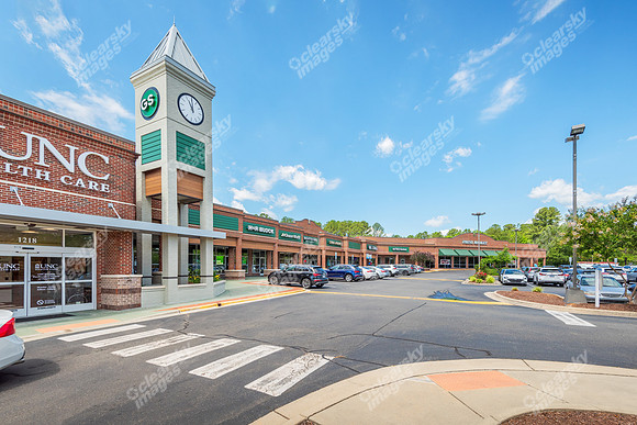 1218-raleigh-ext1724