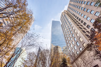 112-s-tryon-ext-6921