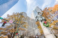 112-s-tryon-ext-6849