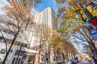 112-s-tryon-ext-6828