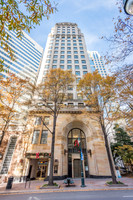 112-s-tryon-ext-6810