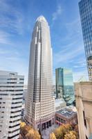 112-s-tryon-ext-7156
