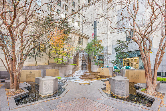 112-s-tryon-ext-6912