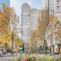 112-s-tryon-ext-6930