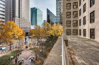 112-s-tryon-ext-7195