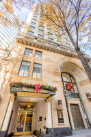 112-s-tryon-ext-6798