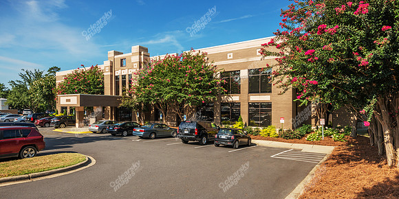 charlotte-medical-ext-0283b