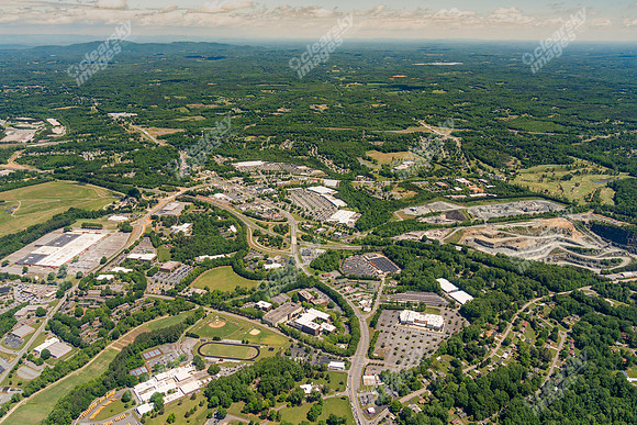 5620-university-air5354