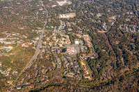 providence-sardis-air9392