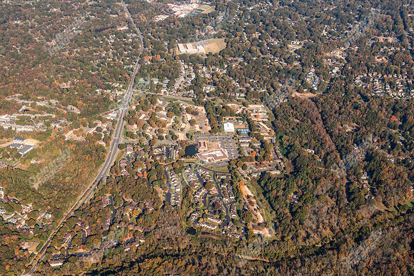 providence-sardis-air9392