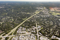 rock-creek-air-4570