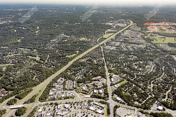 rock-creek-air-4570