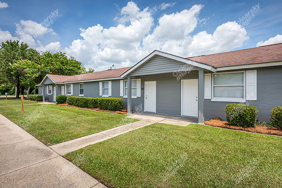 805-w-darlington-ext9306
