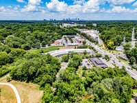 5200-park-drn2015