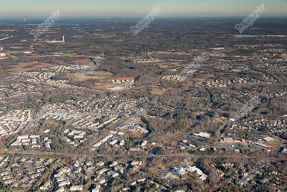 waterford-hills-apt-16
