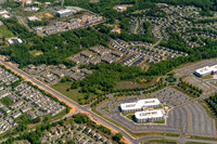 calvin-hall-land-air-7670
