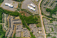 calvin-hall-land-air-7683