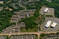 calvin-hall-land-air-7667