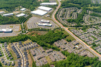 calvin-hall-land-air-7654