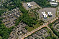 calvin-hall-land-air-7662