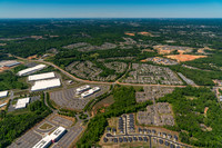 calvin-hall-land-air-7648