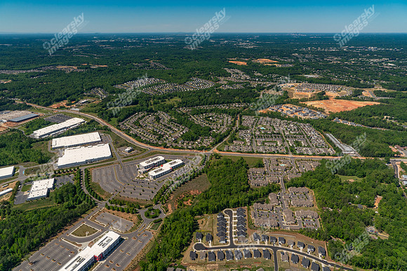 calvin-hall-land-air-7648