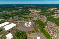 calvin-hall-land-air-7644