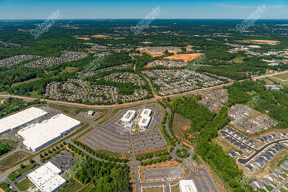 calvin-hall-land-air-7644