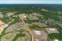 calvin-hall-land-air-7674