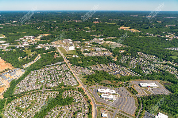 calvin-hall-land-air-7674