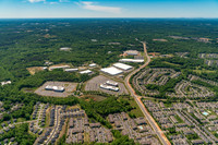 calvin-hall-land-air-7656