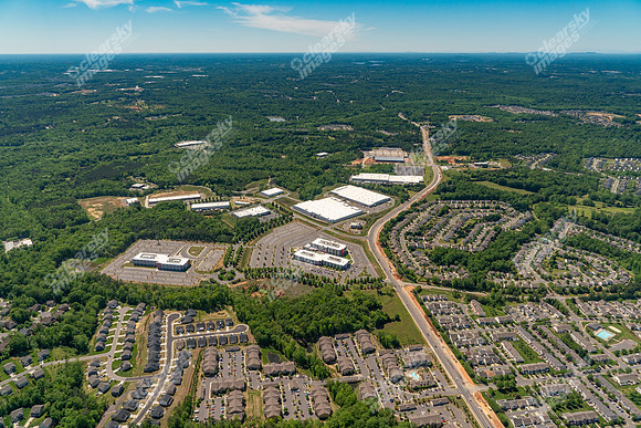 calvin-hall-land-air-7656