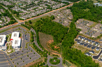 calvin-hall-land-air-7642
