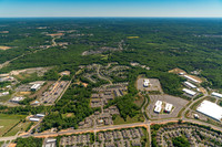 calvin-hall-land-air-7664