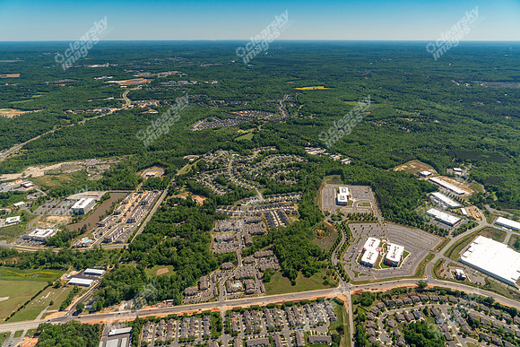 calvin-hall-land-air-7664