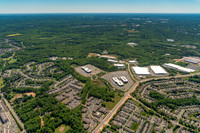 calvin-hall-land-air-7659