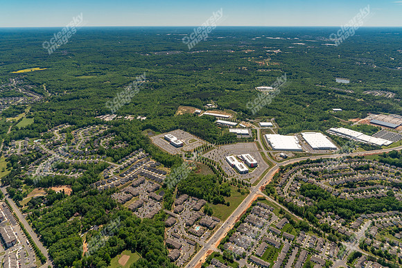 calvin-hall-land-air-7659