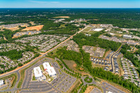 calvin-hall-land-air-7639