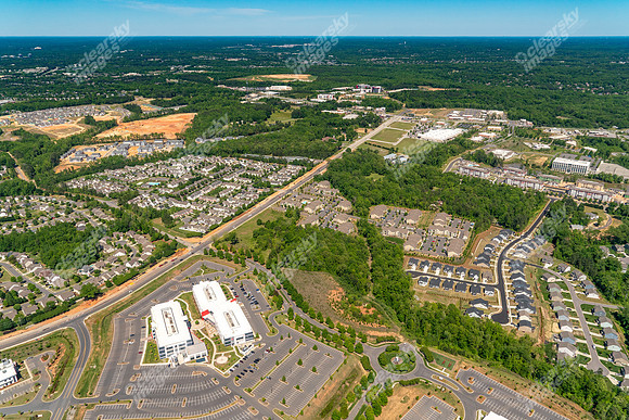 calvin-hall-land-air-7639