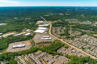 calvin-hall-land-air-7652