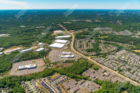 calvin-hall-land-air-7652